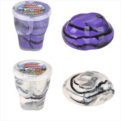 TR89574 Tiger Toots Noise Putty 2 3/4
